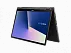 ASUS ZenBook Flip 15 UX563FDC (UX563FDC-WB711R) - ITMag