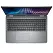 Dell Latitude 5540 (N008L554015EMEA_VP) - ITMag