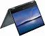 ASUS Zenbook Flip 13 UX363EA (UX363EA-EM994AW) - ITMag
