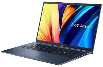 Купить Ноутбук ASUS Vivobook 17 M1702QA (M1702QA-AU007W) - ITMag