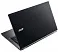 Acer Aspire V 15 V5-591G-543B (NX.G66EU.006) Black-Silver - ITMag