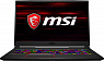 Купить Ноутбук MSI GE75 Raider 10SGS Black (GE7510SGS-023UA) - ITMag