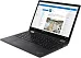 Lenovo ThinkPad X13 Yoga Gen 2 (20W8000PPB) - ITMag