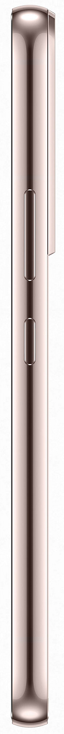 Samsung Galaxy S22+ 8/256GB Pink (SM-S906BIDG) UA - ITMag