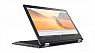 Купить Ноутбук Lenovo FLEX 4 15 (80SB0002US) - ITMag