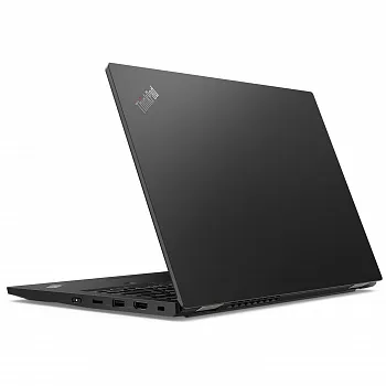 Купить Ноутбук Lenovo ThinkPad L13 Gen 2 (20VH001KUS) - ITMag