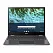 Acer Chromebook Spin CP713-3W-5102 (NX.AHAAA.001) - ITMag