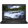 Купить Ноутбук Dell Latitude 5491 Black (N004L549114EMEA_U) - ITMag