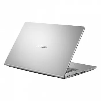 Купить Ноутбук ASUS VivoBook R465EA (R465EA-EB892T) - ITMag