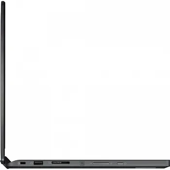 Купить Ноутбук ASUS Q302LA (Q302LA-BSI5T16) - ITMag
