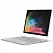 Microsoft Surface Book 2 (HMW-00025) - ITMag