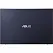 ASUS VivoBook 15 X571LI Black (X571LI-BQ043) - ITMag