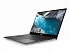 Dell XPS 13 7390 (7390Fi78S3UHD-WSL) - ITMag
