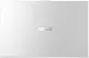 ASUS VivoBook 15 X512FJ Silver (X512FJ-BQ379) - ITMag