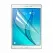 Пленка защитная EGGO Samsung Galaxy Tab A 9.7 T550/T555 (глянцевая) - ITMag