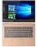 Lenovo Yoga 920-13IKB (80Y700A8RA) Copper - ITMag