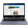 Купить Ноутбук Samsung Notebook 7 Spin (NP730QAA-K02US) - ITMag