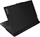 Lenovo Legion Pro 7 16IRX9H (83DE0030CK) - ITMag