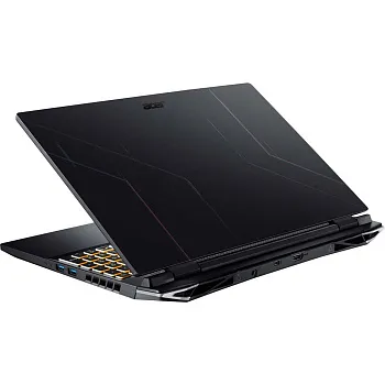 Купить Ноутбук Acer Nitro 5 AN515-58-56D5 (NH.QM0EU.008) - ITMag
