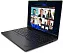 Lenovo ThinkPad L16 Gen 1 Black (21L7001KRA) - ITMag