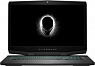 Купить Ноутбук Alienware m17 (A77321S3NDW-427) - ITMag