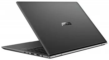 Купить Ноутбук ASUS ZenBook Flip 15 UX562FD Grey (UX562FD-EZ059T) - ITMag