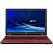 Acer Aspire 3 A315-51-58M0 Red (NX.GS5EU.017) - ITMag