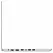 ASUS VivoBook 15 X542UF White (X542UF-DM018) - ITMag