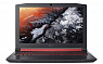 Купить Ноутбук Acer Nitro 5 AN515-52-70VN (NH.Q3LEU.043) - ITMag