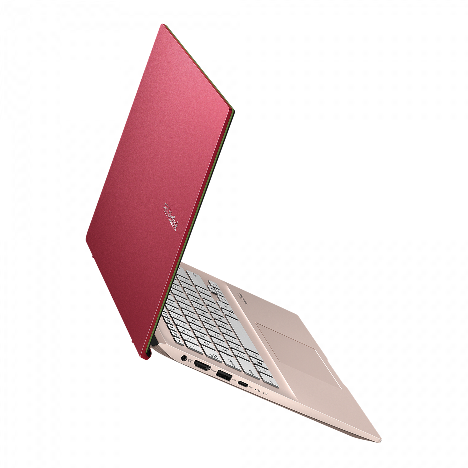 Купить Ноутбук ASUS VivoBook S14 S431FA (S431FA-EB115) - ITMag