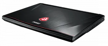 Купить Ноутбук MSI GS43VR 7RE Phantom Pro (GS43VR7RE-210US) - ITMag