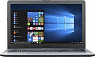 Купить Ноутбук ASUS VivoBook X542UA (X542UA-DM524) - ITMag