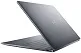 Dell XPS 13 Plus 9320 Black (N-9320-N2-512K) - ITMag