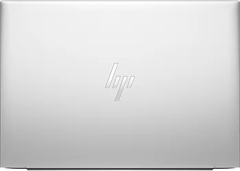 Купить Ноутбук HP EliteBook 865 G10 (8F806UT) - ITMag