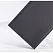 Чохол Nillkin Matte для Xiaomi MI3 (+плівка) (Чорний) - ITMag