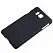Чохол Nillkin Matte для Samsung G850F Galaxy Alpha (+ плівка) (Чорний) - ITMag