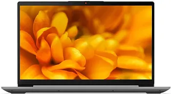 Купить Ноутбук Lenovo IdeaPad 3 15ITL6 Arctic Gray (82H803KRRM) - ITMag