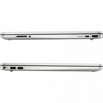 Купить Ноутбук HP 15s-eq2704nw (4H388EA) - ITMag