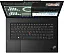 Lenovo ThinkPad Z16 Gen 1 (21D4S02A00) - ITMag