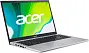 Acer Aspire 5 A515-56-73CR (NX.A1HET.01L) - ITMag