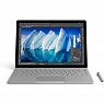 Купить Ноутбук Microsoft Surface Book (CS5-00001) - ITMag