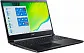 Acer Aspire 7 A715-41G-R9KP Charcoal Black (NH.Q8QEU.00L) - ITMag