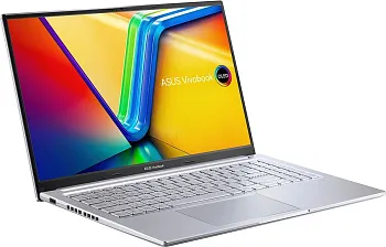 Купить Ноутбук ASUS Vivobook 15 OLED R1505ZA (R1505ZA-L1181) - ITMag