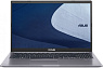 Купить Ноутбук ASUS P1512CEA (P1512CEA-I582G1X) - ITMag