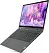 Lenovo IdeaPad Flex 5 14ALC7 (82R90069US) - ITMag