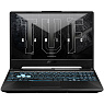 Купить Ноутбук ASUS TUF Gaming F15 FX506HCB (FX506HCB-SB51) - ITMag