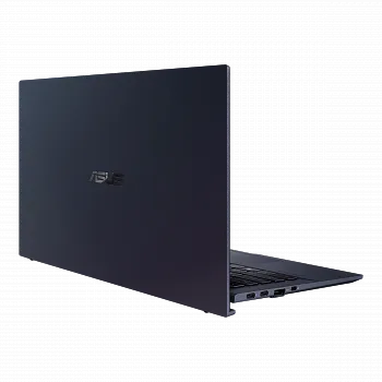 Купить Ноутбук ASUS ExpertBook B9450FA (B9450FA-BM0445R) - ITMag