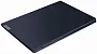Lenovo IdeaPad S340-15IWL Abyss Blue (81N800YCRA) - ITMag