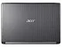 Acer Aspire 5 A515-51G Gray (NX.GPEEU.013) - ITMag