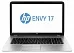 HP ENVY 17-j006er (E3Z58EA) - ITMag